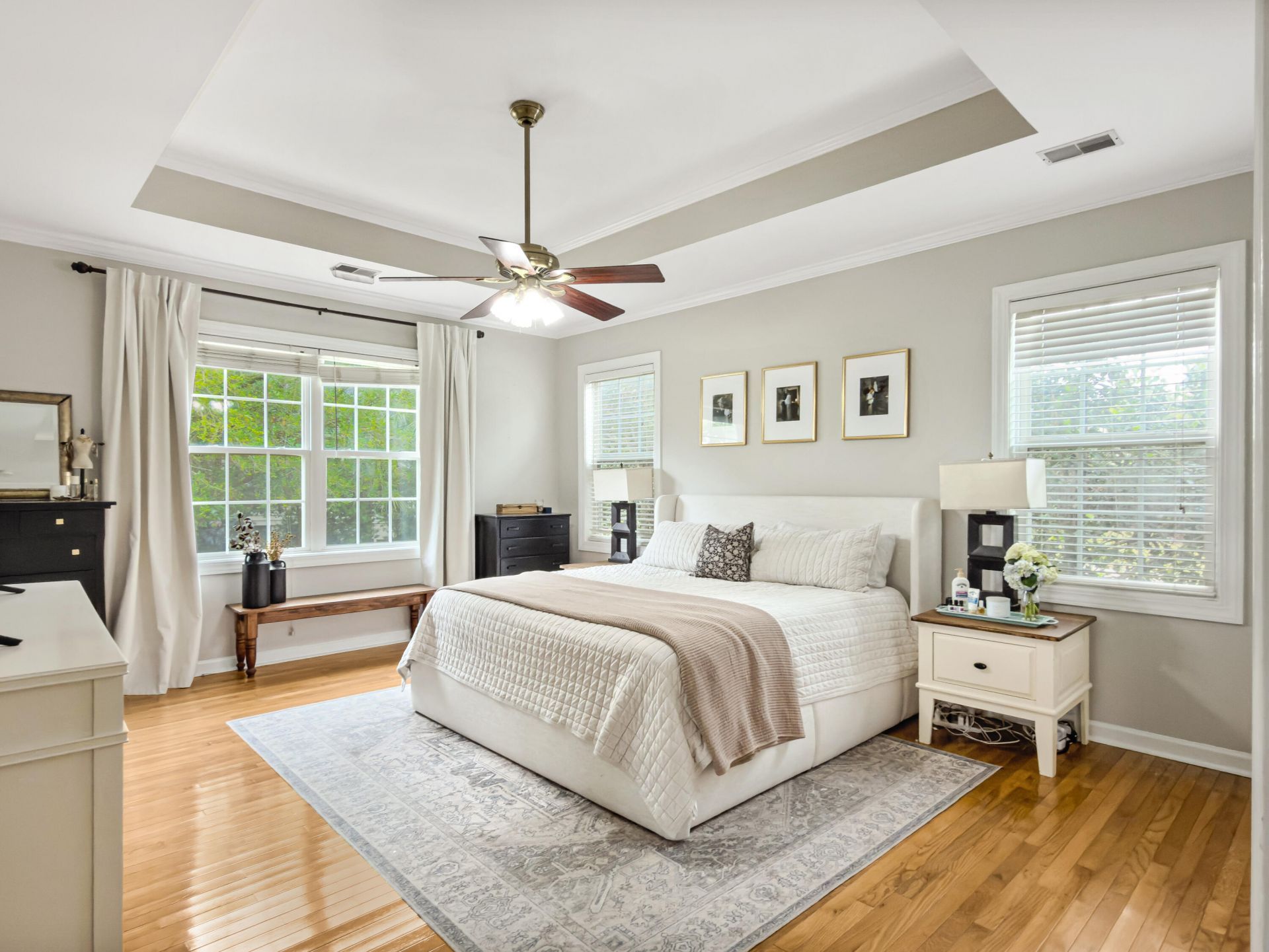 2799 Carolina Isle Drive Photo 27