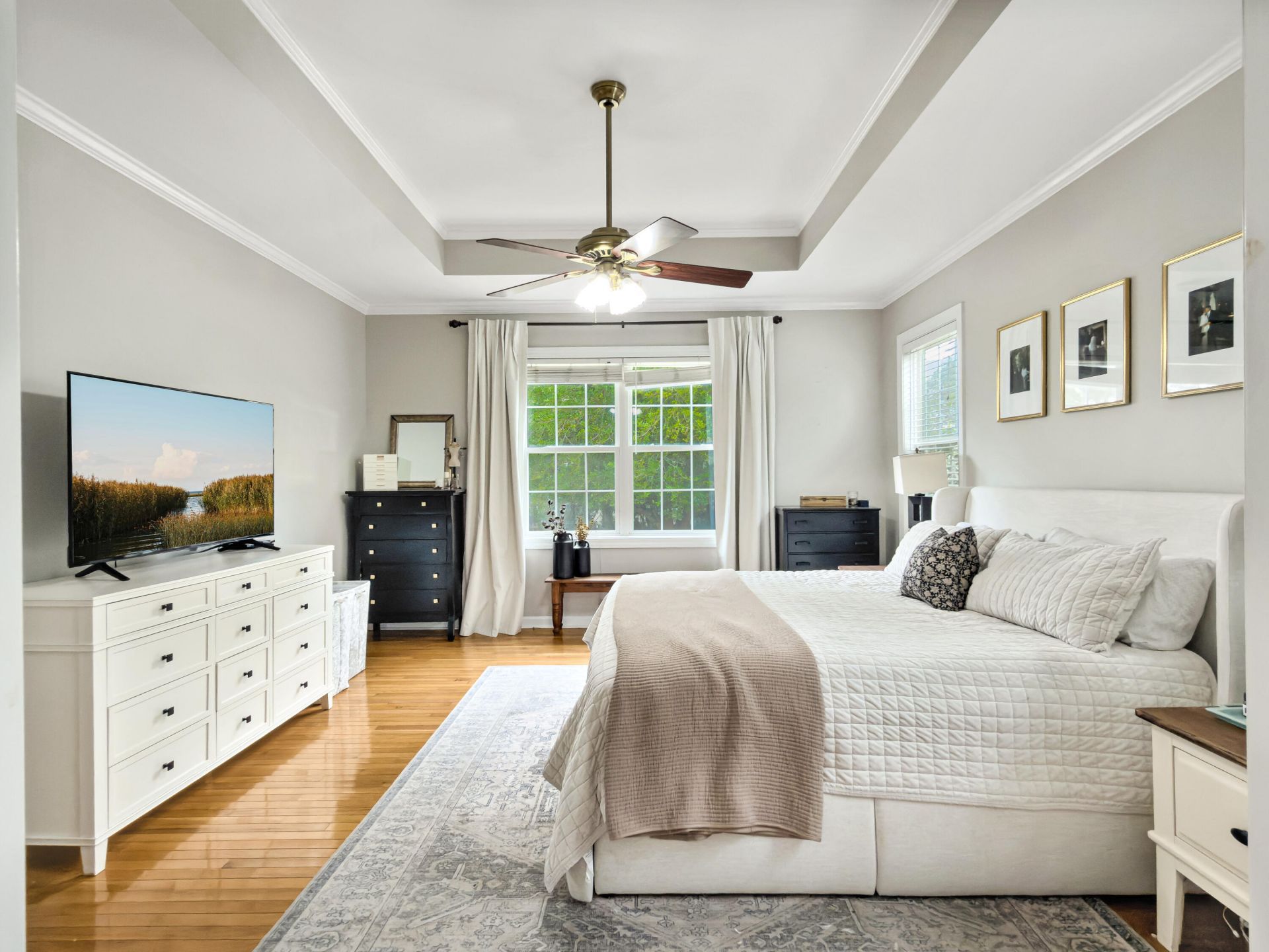 2799 Carolina Isle Drive Photo 28