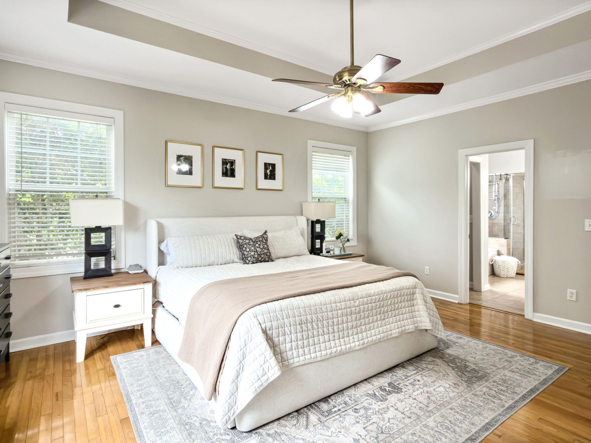 2799 Carolina Isle Drive Photo 29