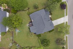 2799 Carolina Isle Drive photo 4