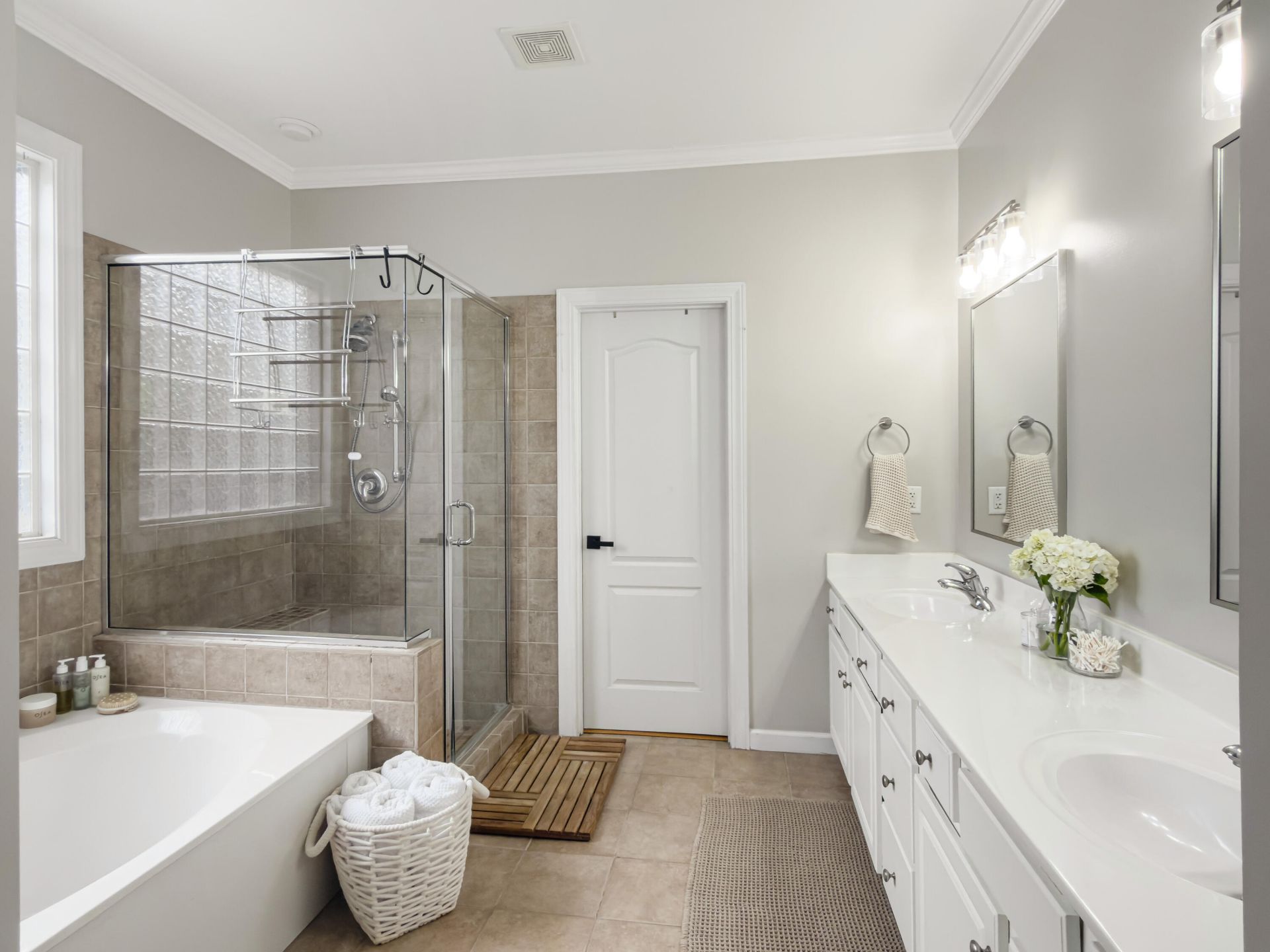 2799 Carolina Isle Drive Photo 30