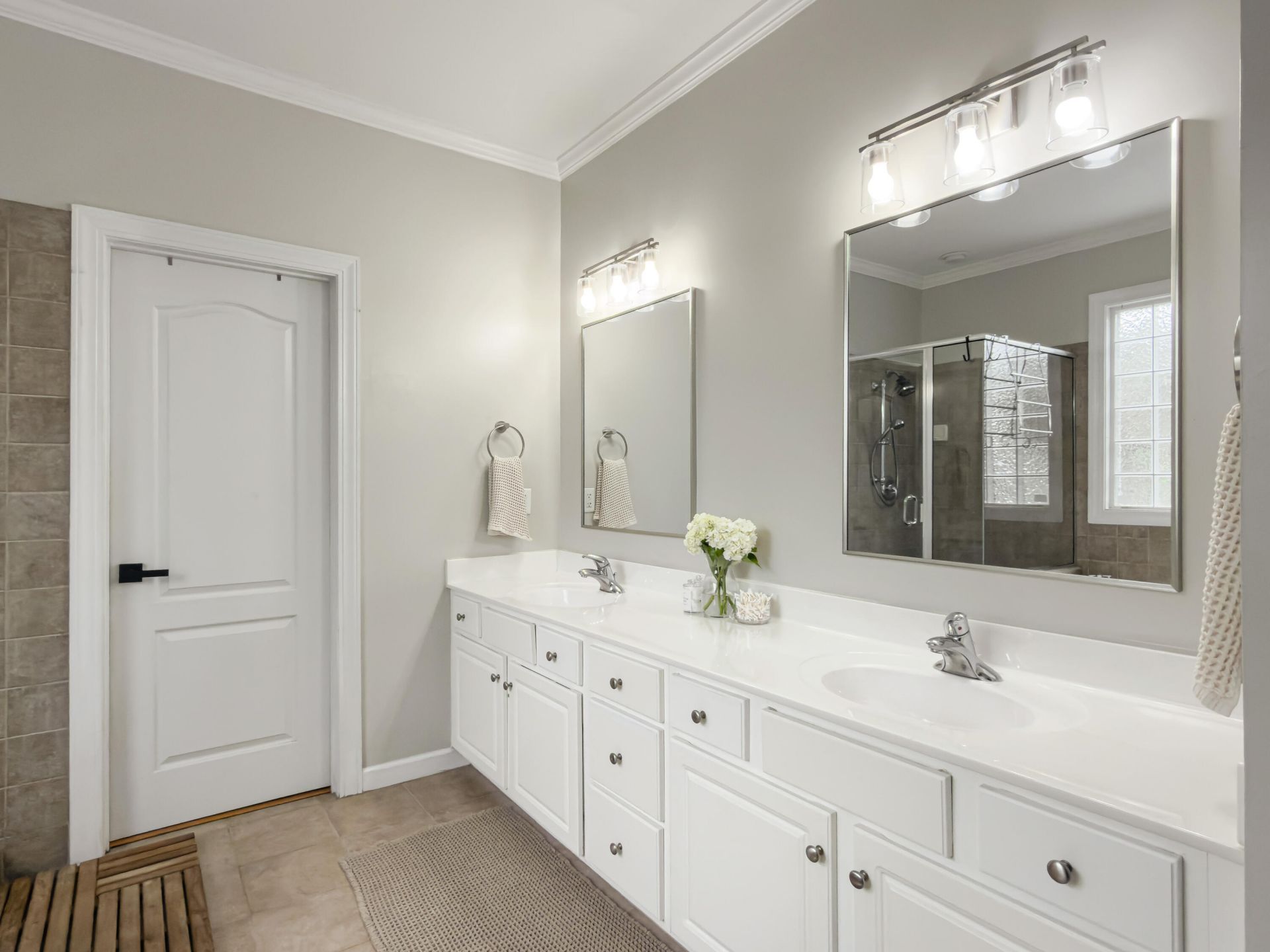 2799 Carolina Isle Drive Photo 31