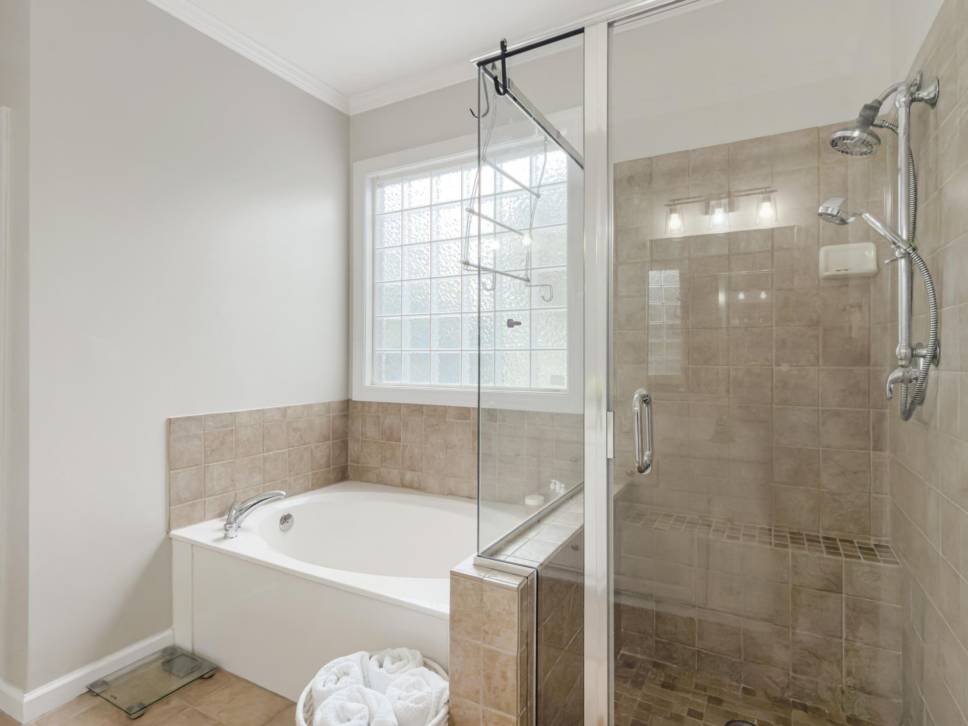 2799 Carolina Isle Drive Photo 32