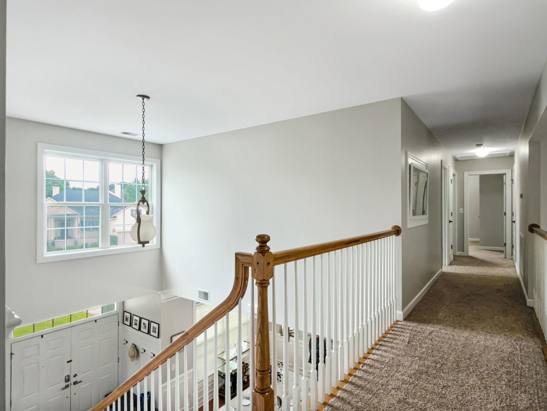 2799 Carolina Isle Drive Photo 33