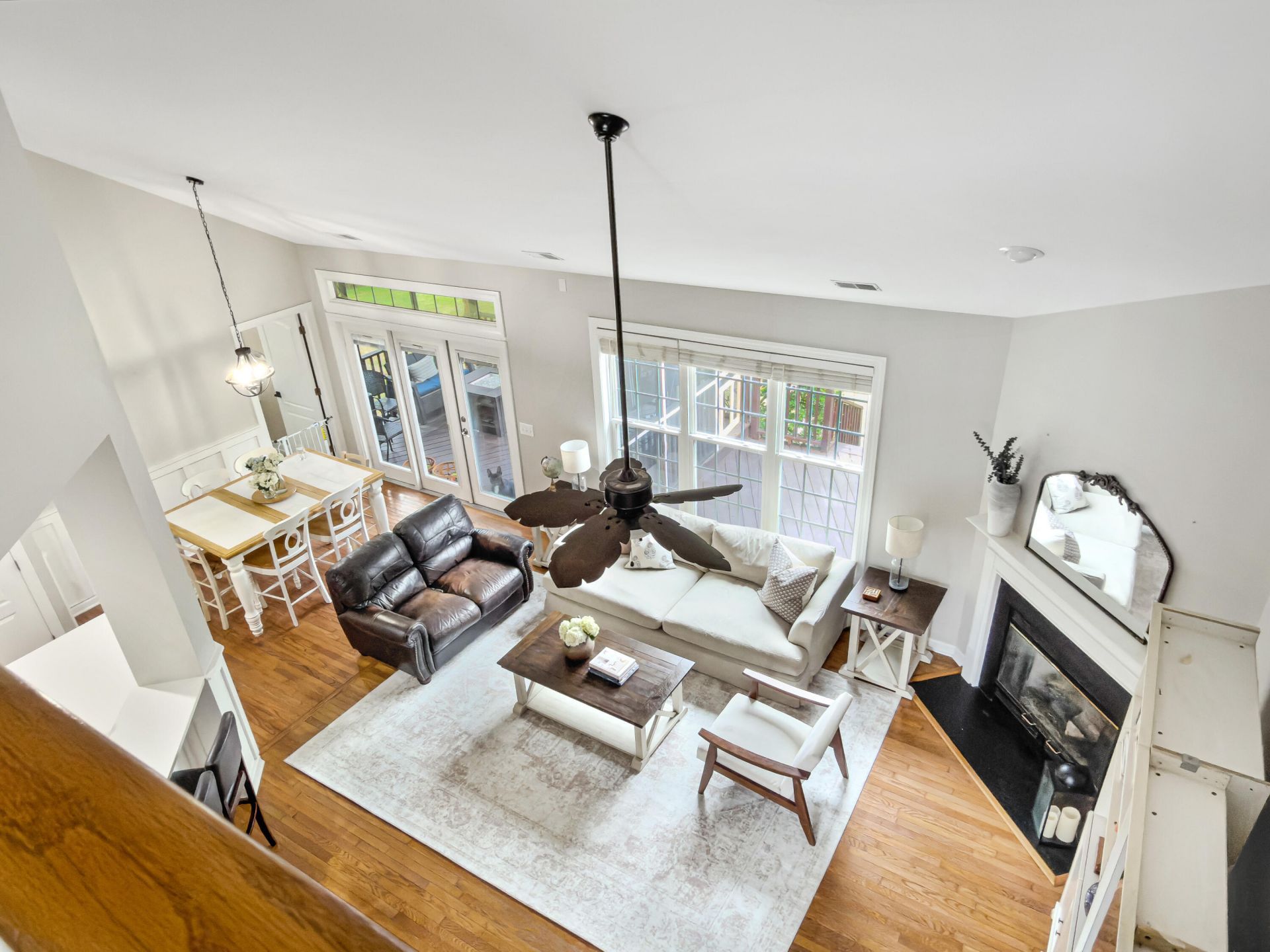 2799 Carolina Isle Drive Photo 34