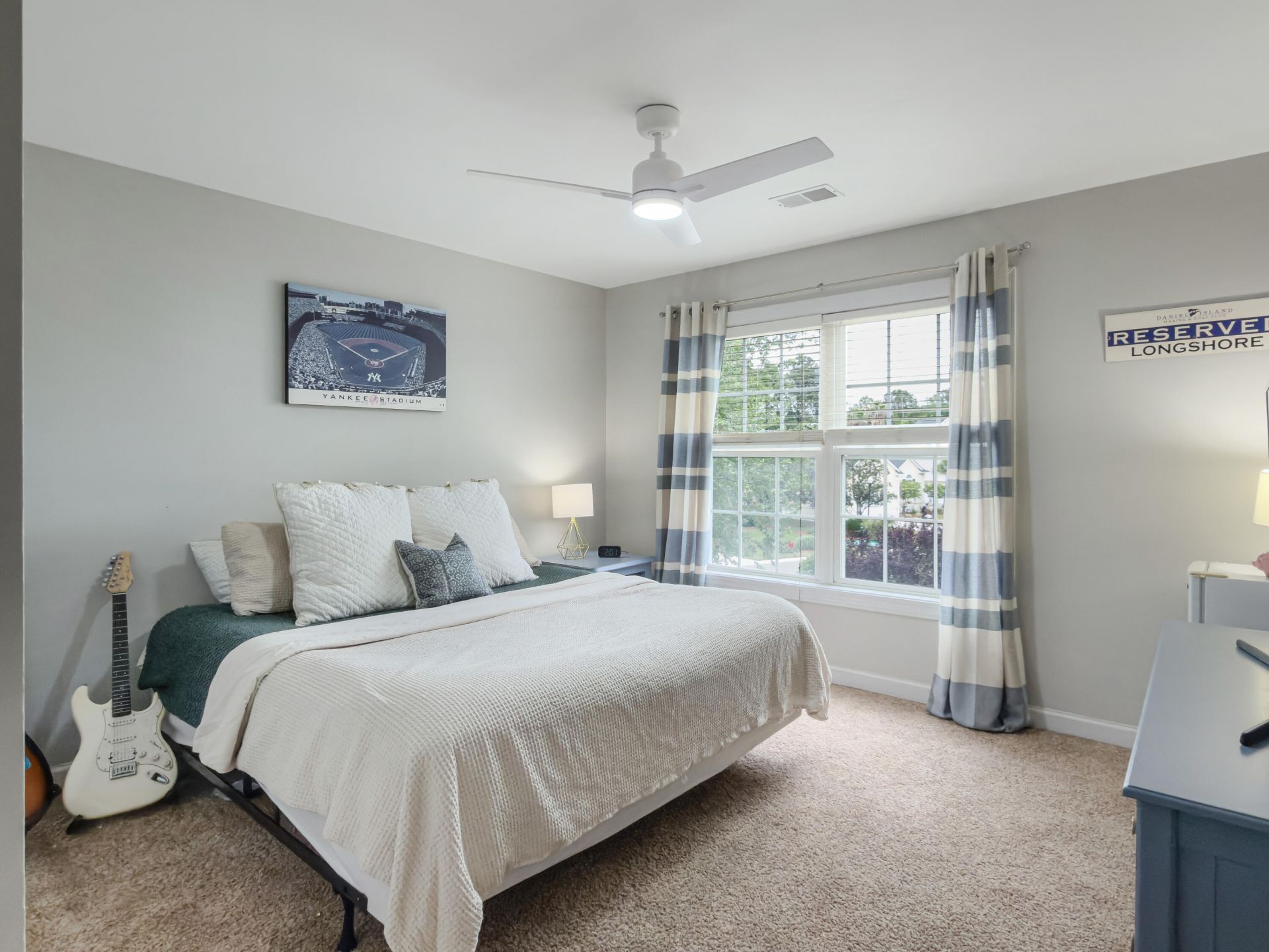 2799 Carolina Isle Drive Photo 35