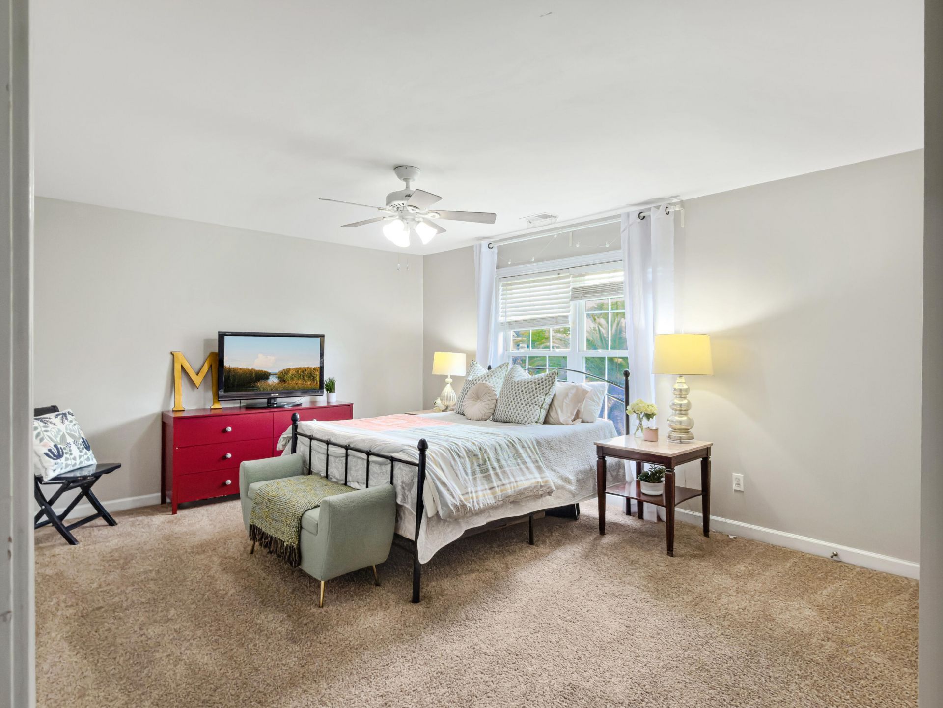 2799 Carolina Isle Drive Photo 36