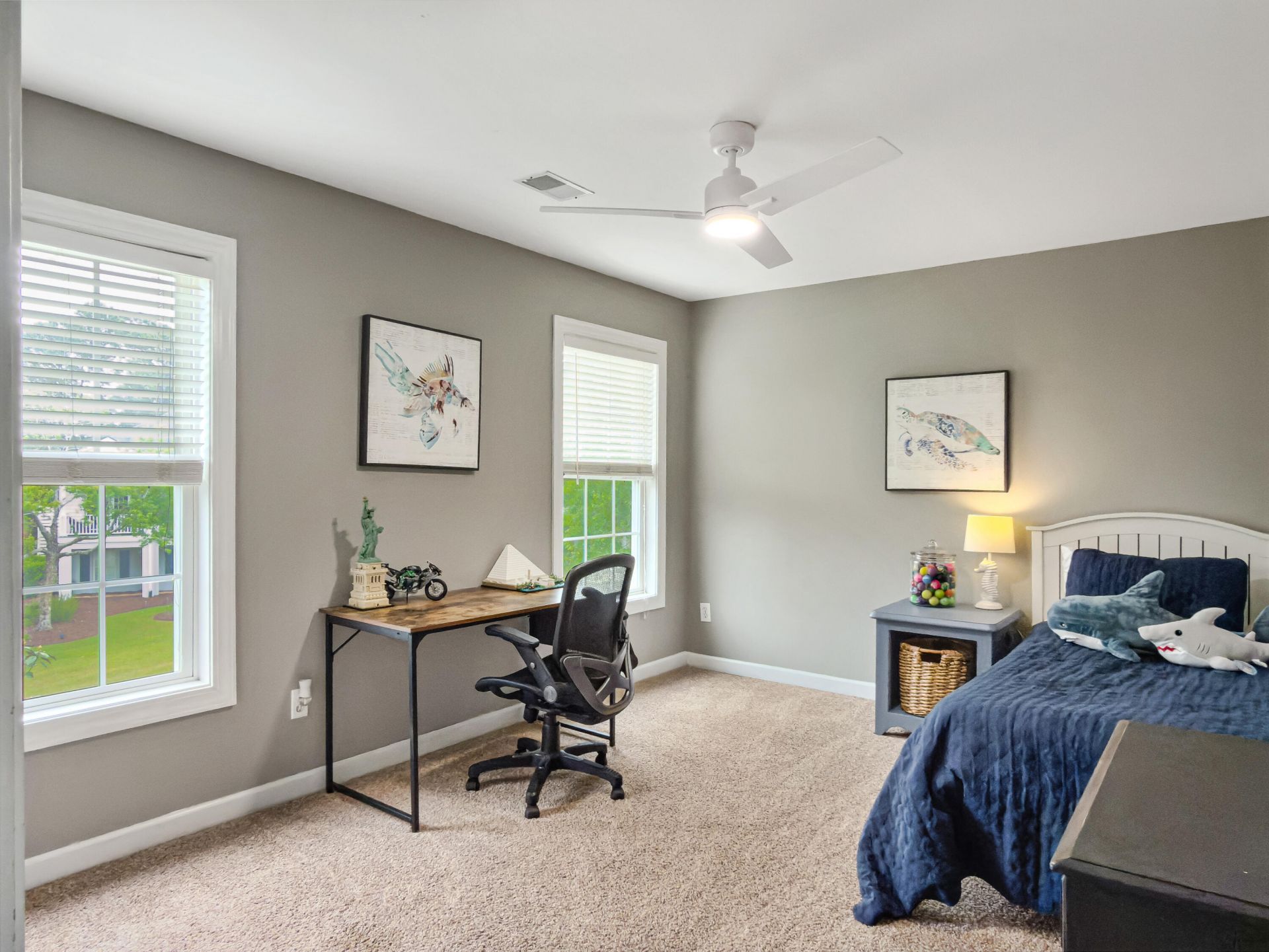 2799 Carolina Isle Drive Photo 37