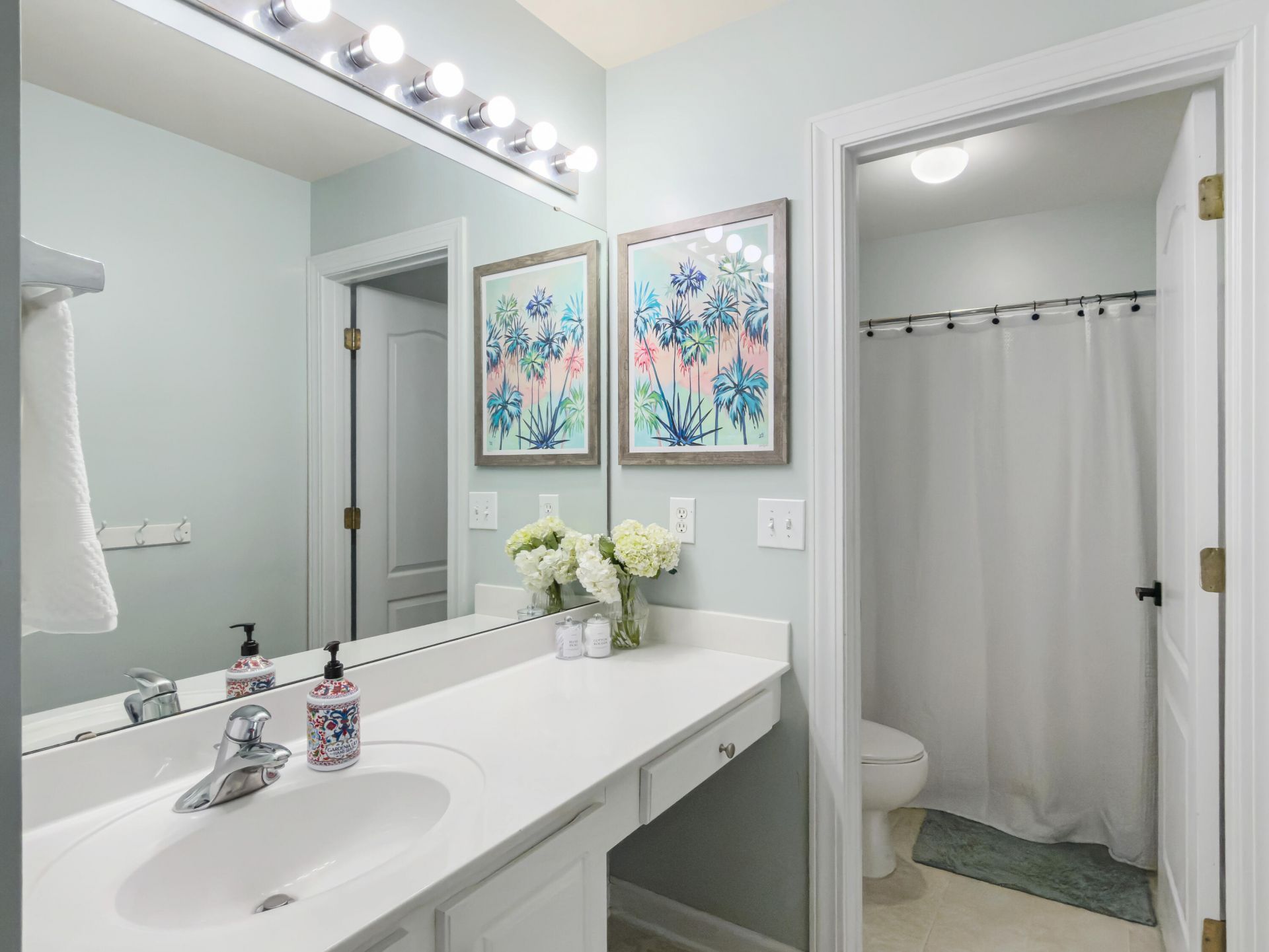 2799 Carolina Isle Drive Photo 38