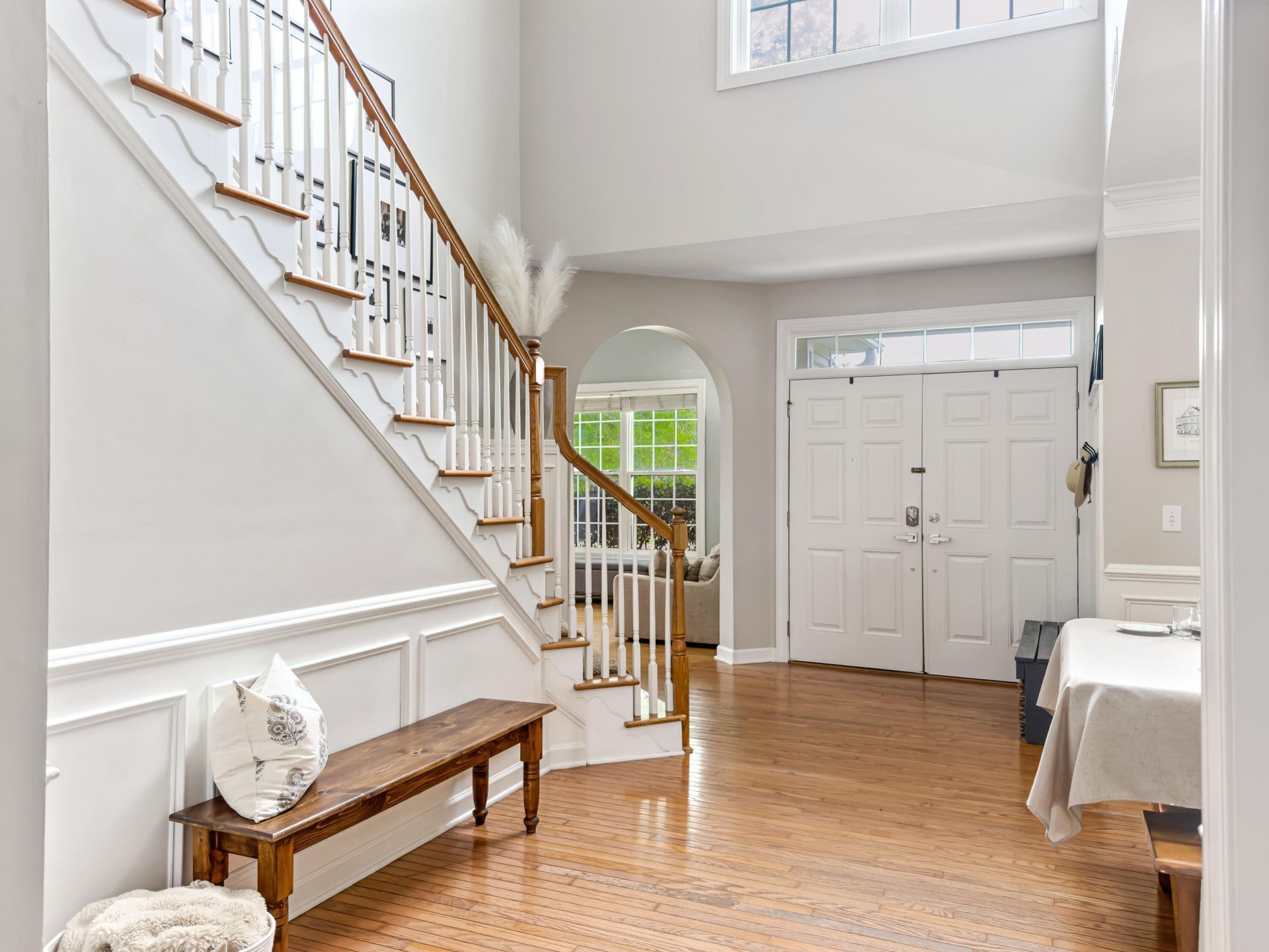 2799 Carolina Isle Drive Photo 4