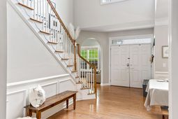 2799 Carolina Isle Drive photo 4