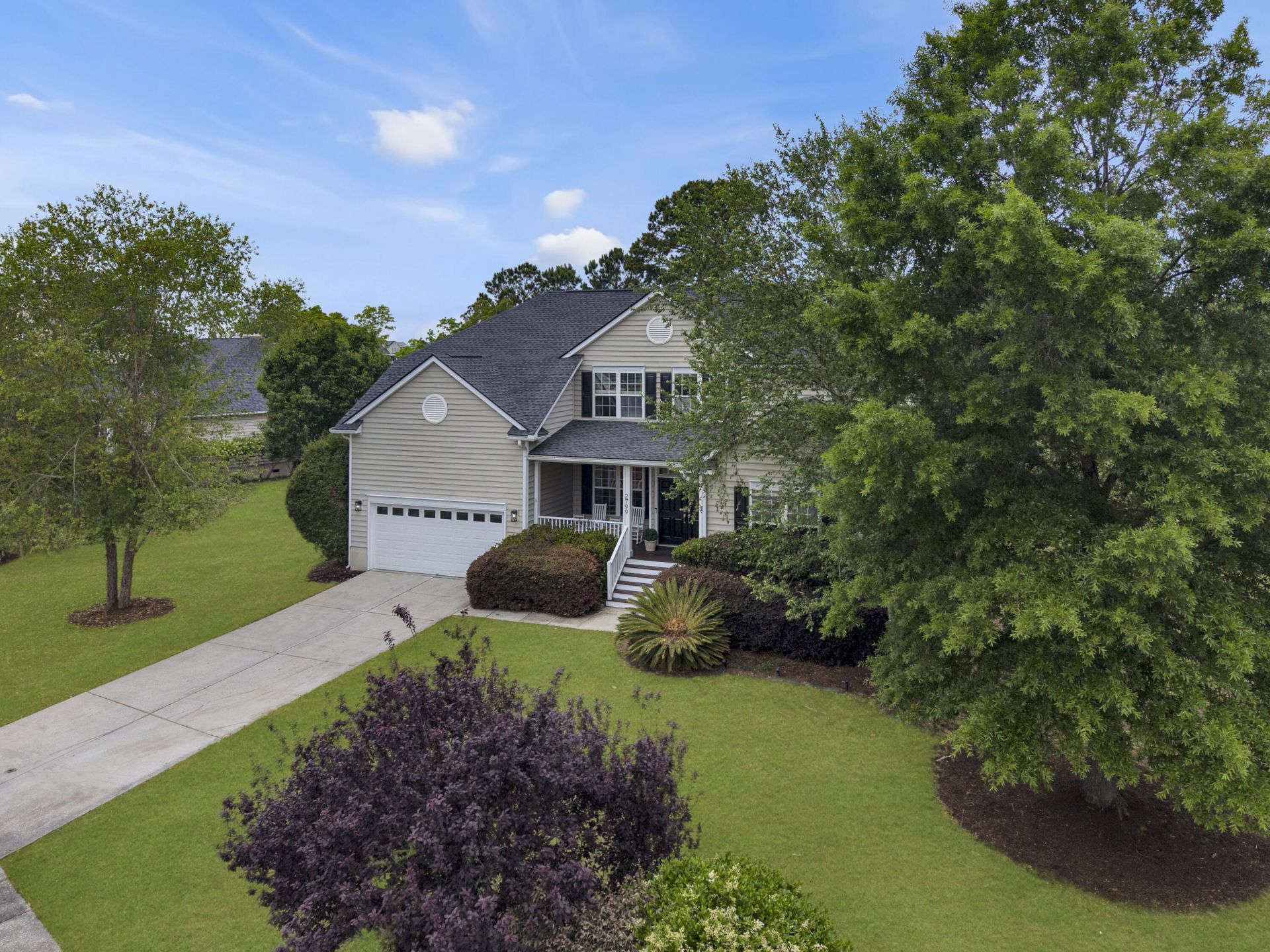 2799 Carolina Isle Drive Photo 48