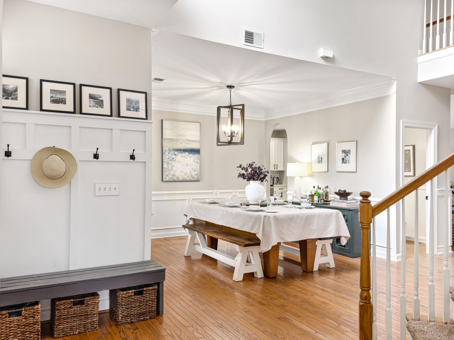 2799 Carolina Isle Drive Photo 5