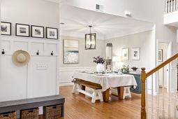 2799 Carolina Isle Drive photo 4