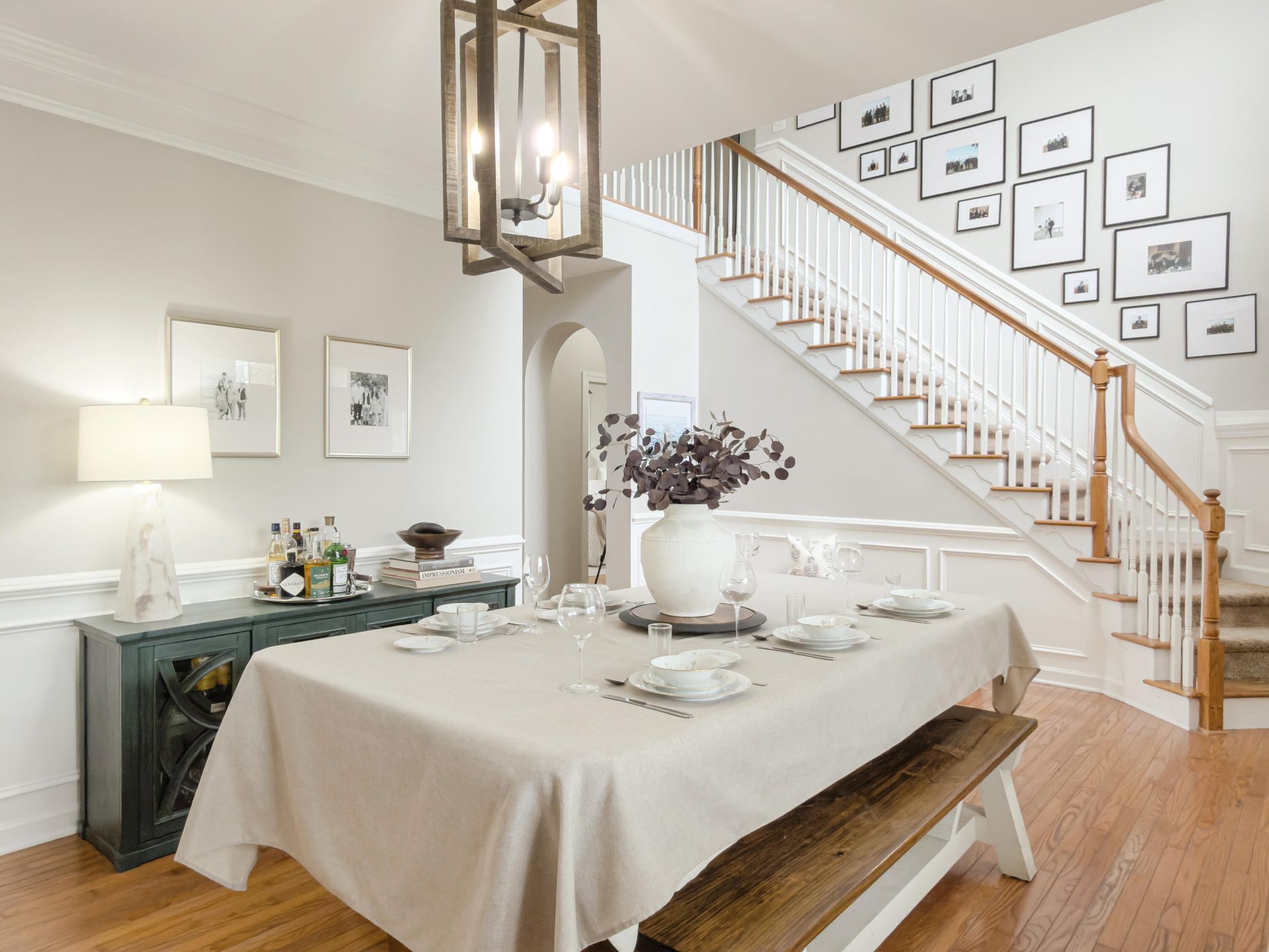 2799 Carolina Isle Drive Photo 6