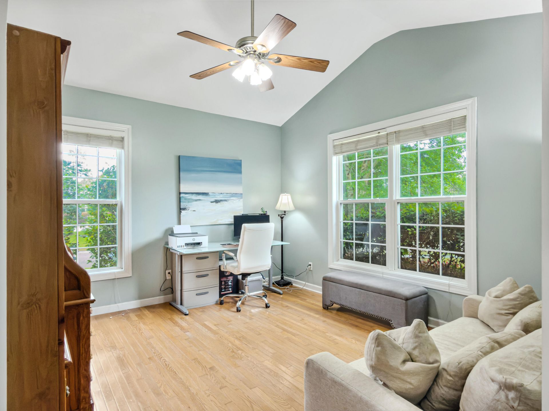 2799 Carolina Isle Drive Photo 7