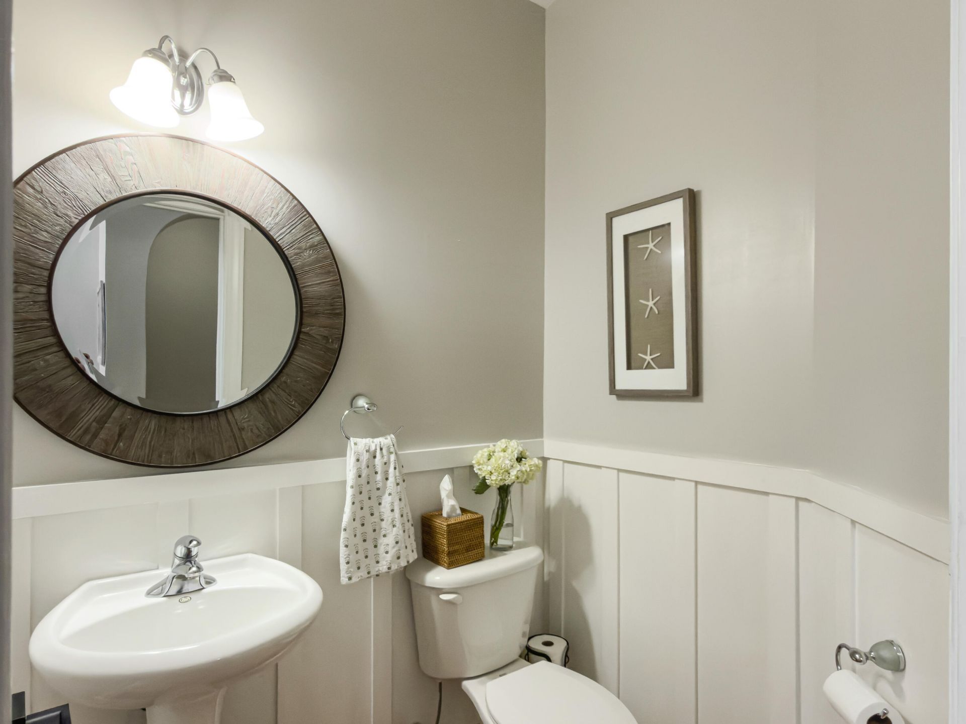 2799 Carolina Isle Drive Photo 8