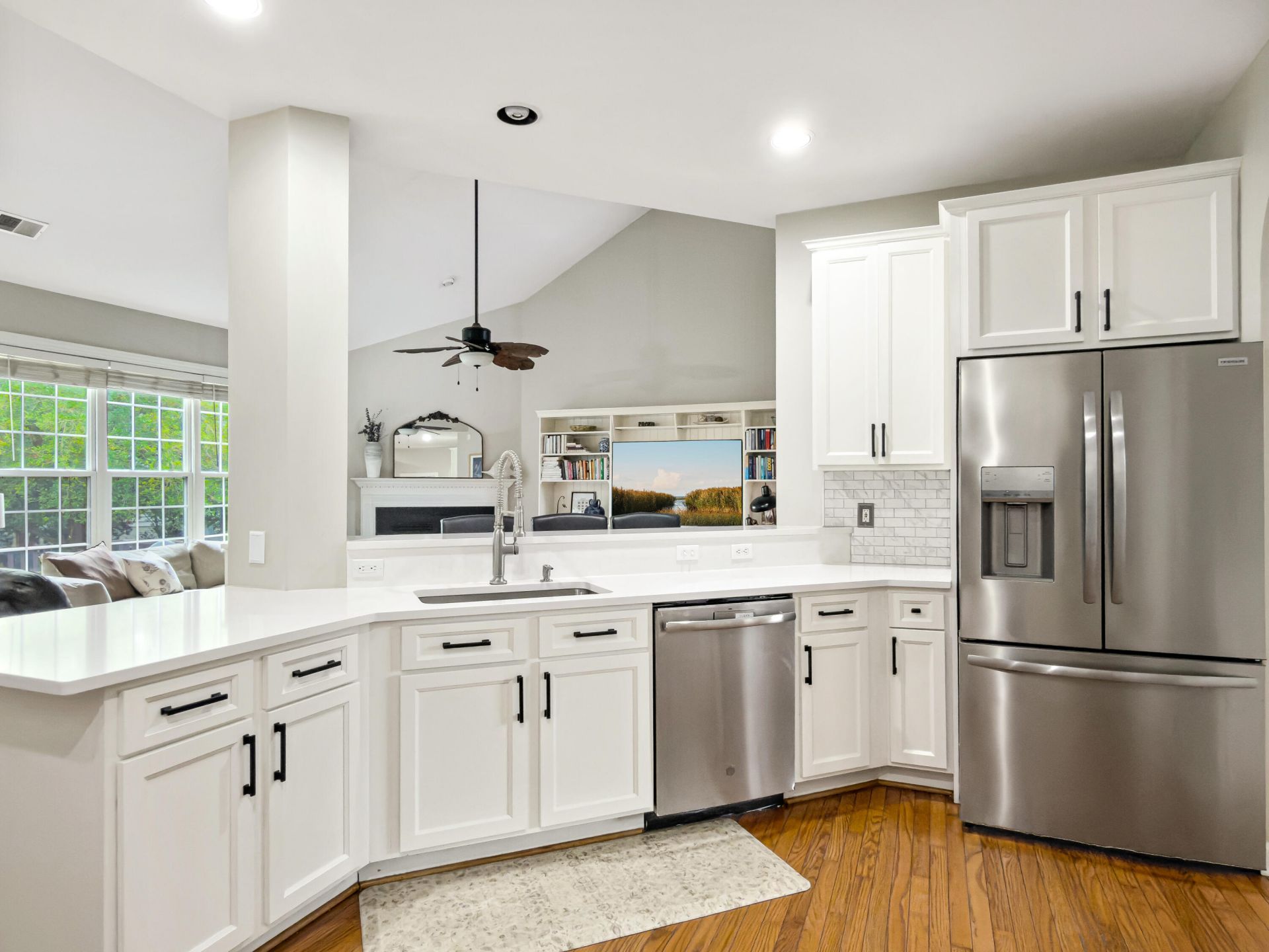 2799 Carolina Isle Drive Photo 9