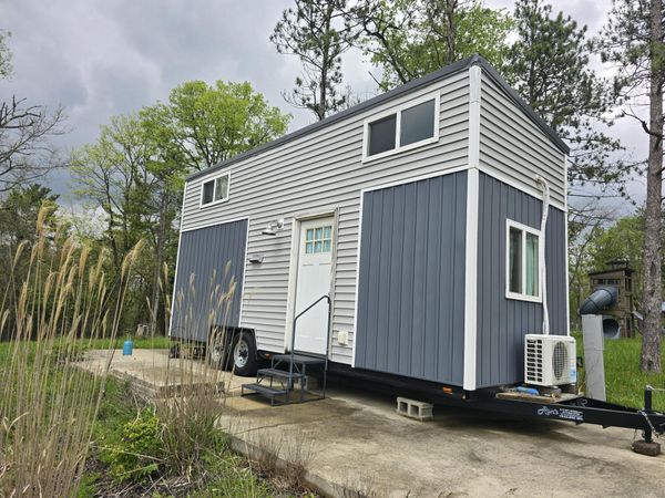 6499 County Road 10 , Zanesfield, OH 43360