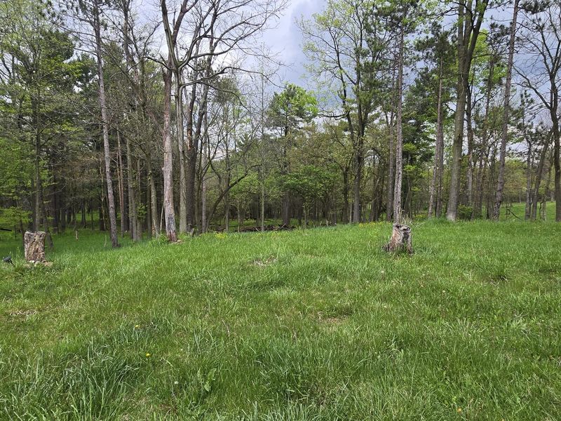 6499 County Road 10 , Zanesfield, OH 43360 Photo 14