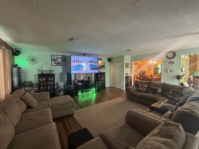 150 S Kensington Place, Springfield, OH 45504 Photo 11