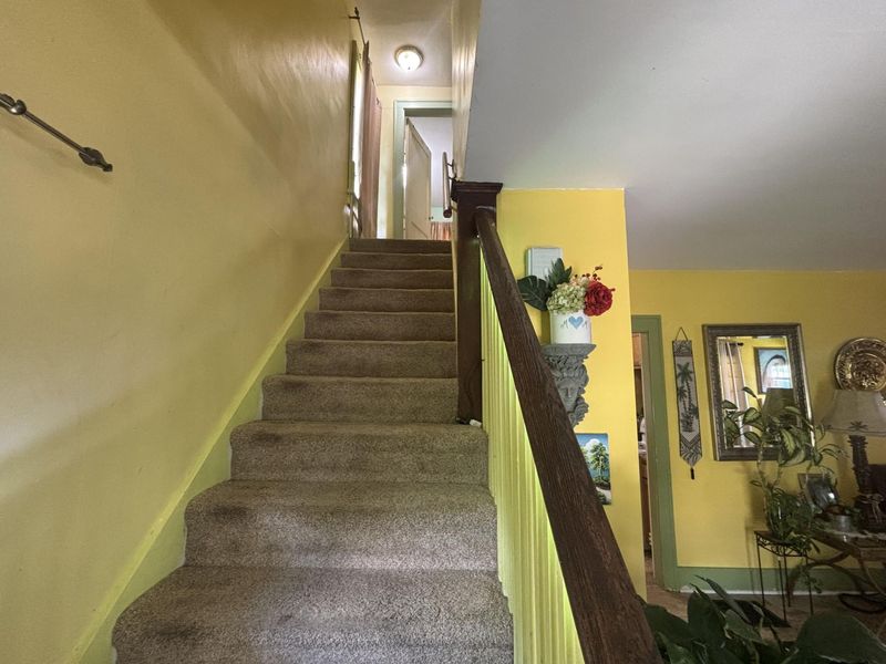 150 S Kensington Place, Springfield, OH 45504 Photo 16