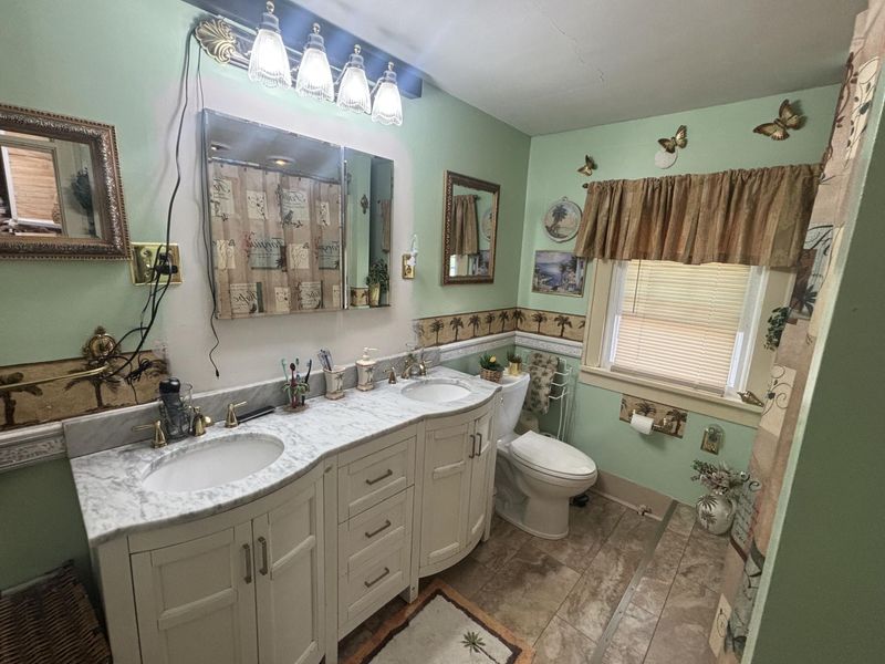 150 S Kensington Place, Springfield, OH 45504 Photo 20