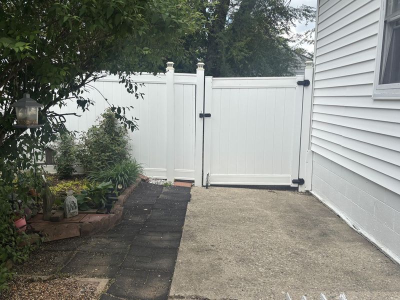 150 S Kensington Place, Springfield, OH 45504 Photo 25
