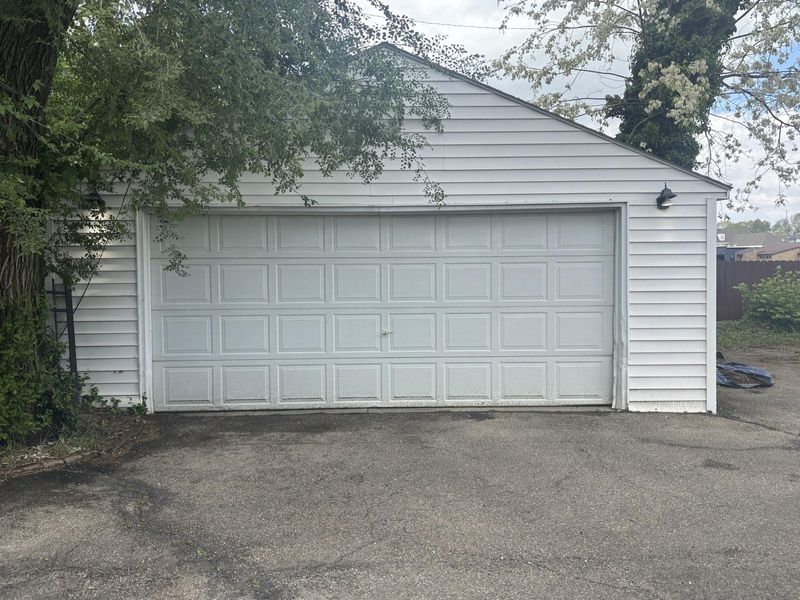 150 S Kensington Place, Springfield, OH 45504 Photo 27