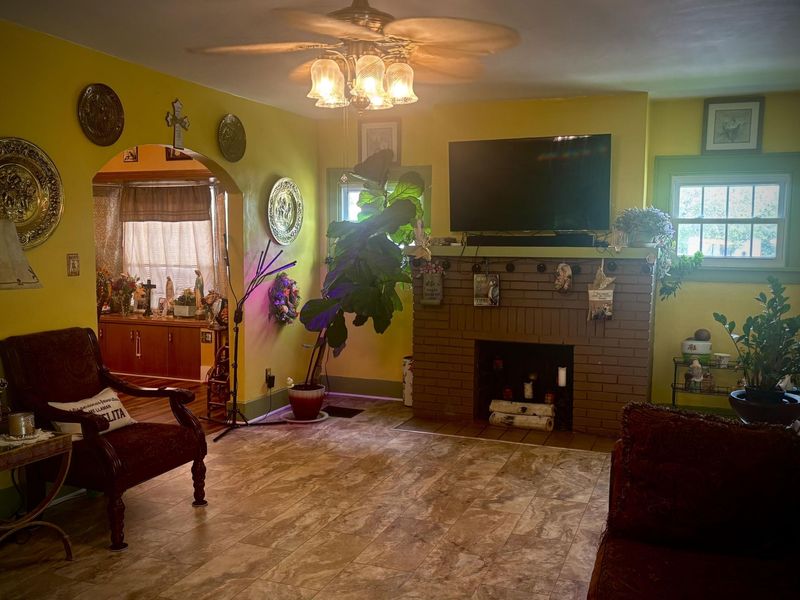 150 S Kensington Place, Springfield, OH 45504 Photo 4