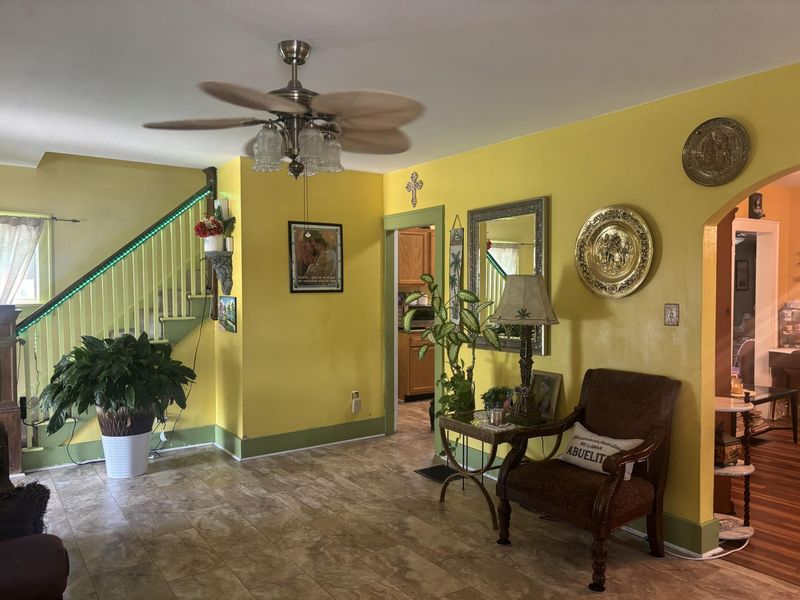 150 S Kensington Place, Springfield, OH 45504 Photo 7