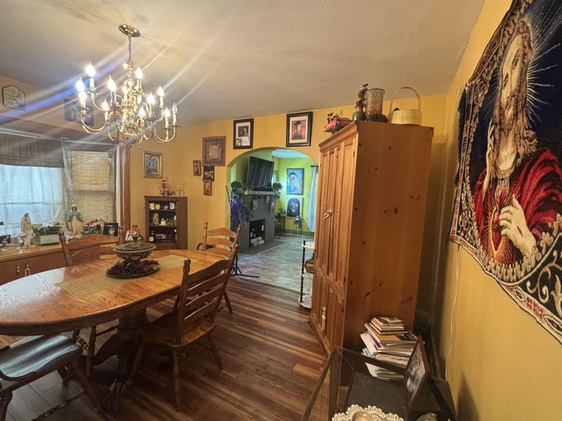 150 S Kensington Place, Springfield, OH 45504 Photo 8