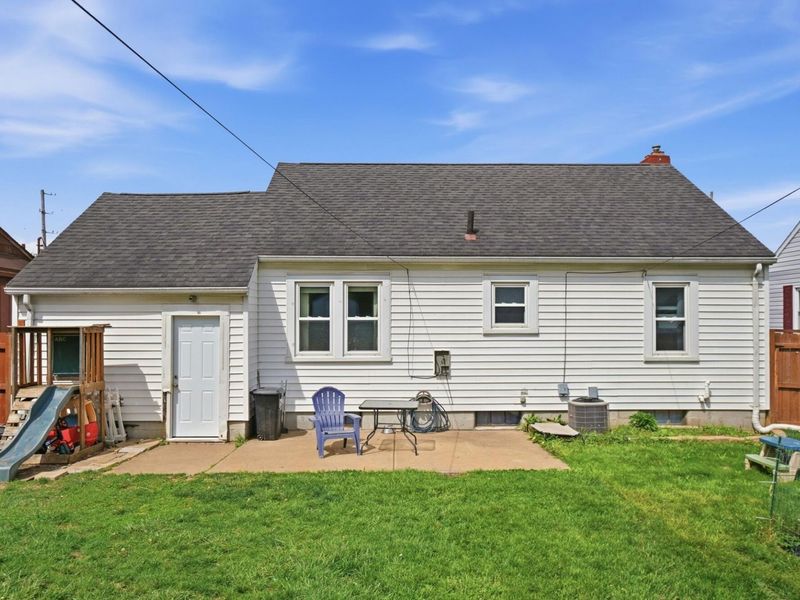 1320 N Plum Street, Springfield, OH 45504 Photo 35