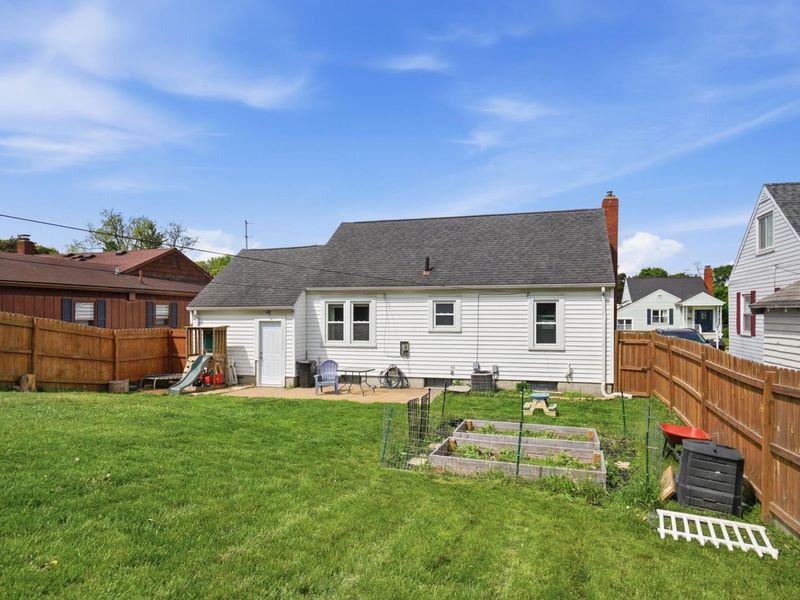 1320 N Plum Street, Springfield, OH 45504 Photo 36
