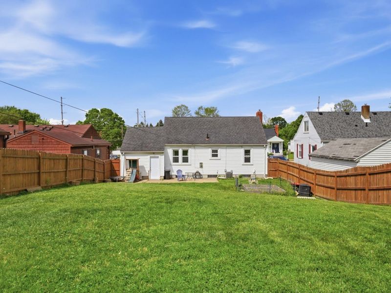 1320 N Plum Street, Springfield, OH 45504 Photo 37