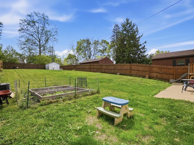 1320 N Plum Street, Springfield, OH 45504 Photo 38