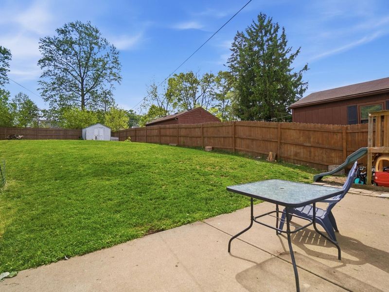 1320 N Plum Street, Springfield, OH 45504 Photo 40