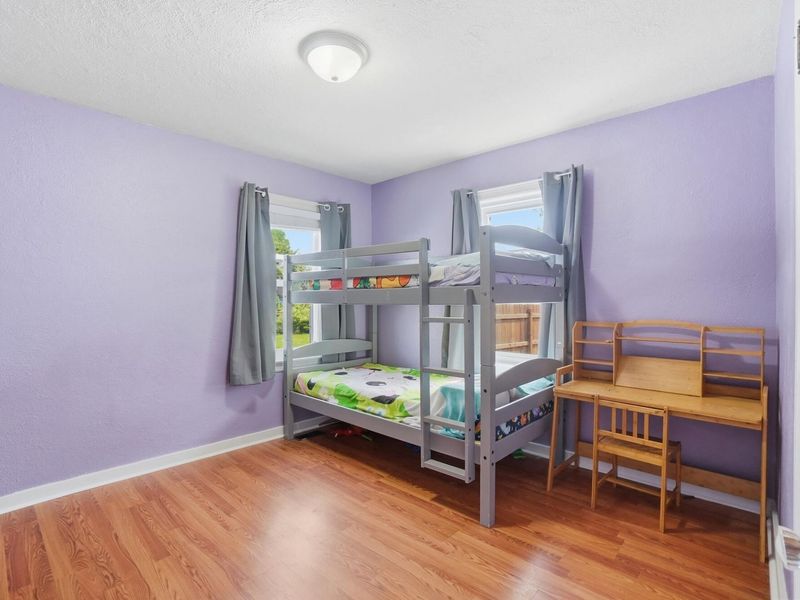 1320 N Plum Street, Springfield, OH 45504 Photo 5