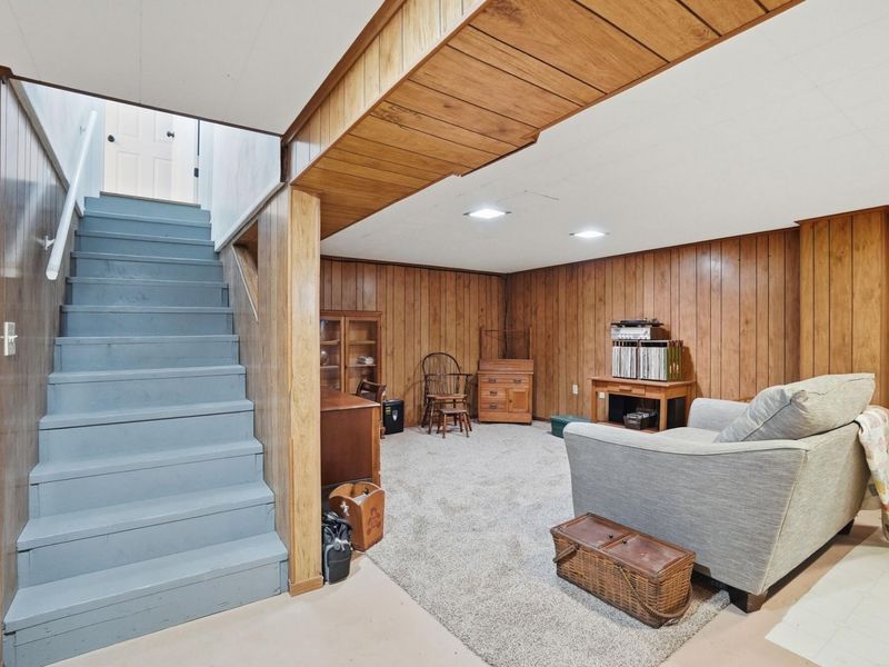 440 S Xenia Drive, Enon, OH 45323 Photo 31