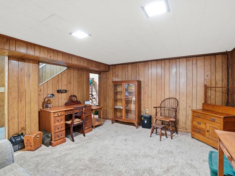 440 S Xenia Drive, Enon, OH 45323 Photo 33