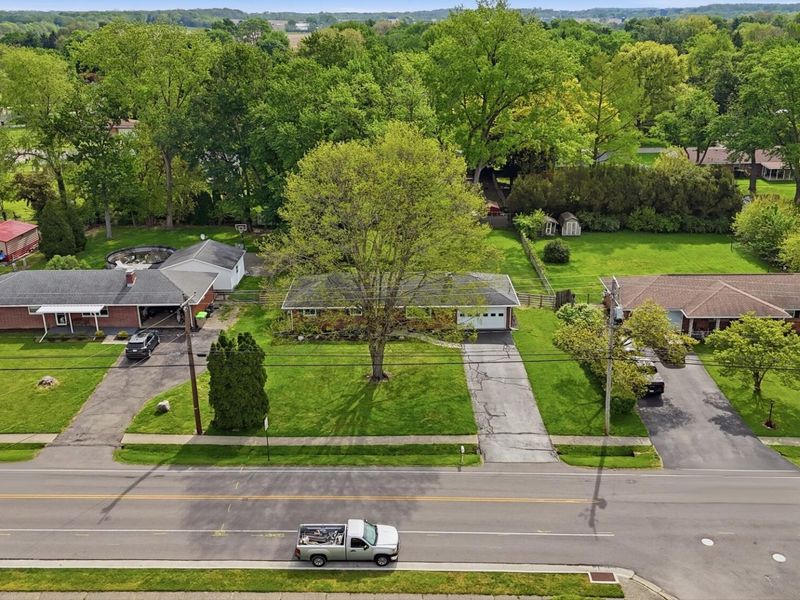 440 S Xenia Drive, Enon, OH 45323 Photo 4