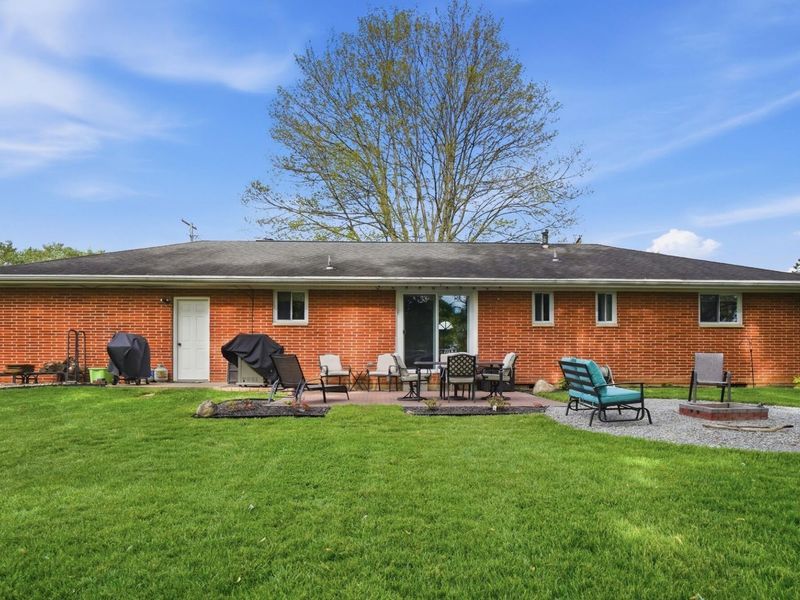 440 S Xenia Drive, Enon, OH 45323 Photo 40