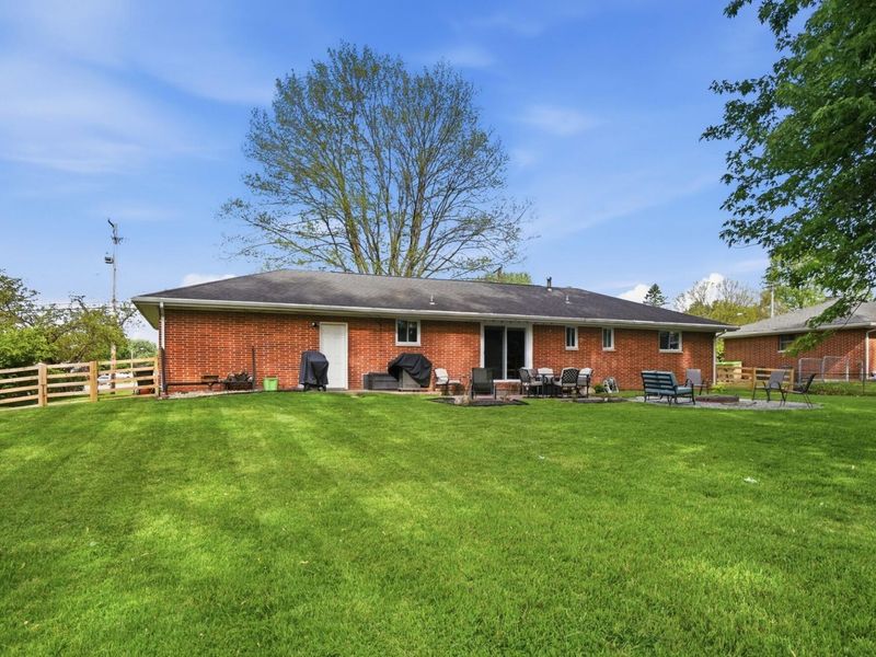 440 S Xenia Drive, Enon, OH 45323 Photo 41