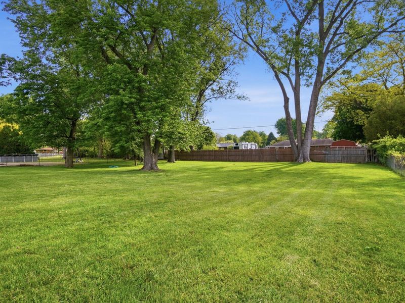 440 S Xenia Drive, Enon, OH 45323 Photo 42