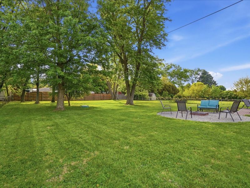 440 S Xenia Drive, Enon, OH 45323 Photo 43