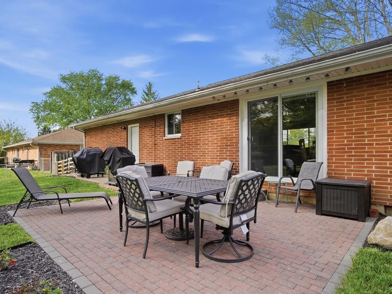 440 S Xenia Drive, Enon, OH 45323 Photo 45