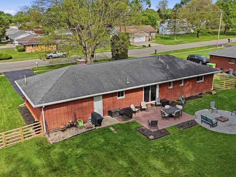 440 S Xenia Drive, Enon, OH 45323 Photo 47