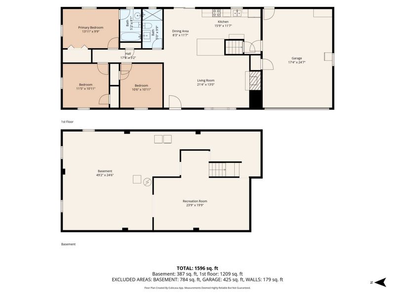 440 S Xenia Drive, Enon, OH 45323 Photo 49