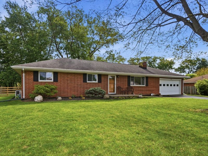 440 S Xenia Drive, Enon, OH 45323 Photo 6
