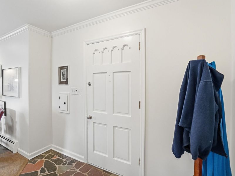 2516 Rebecca Drive, Springfield, OH 45503 Photo 10